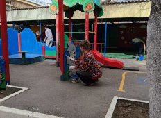 img (6)